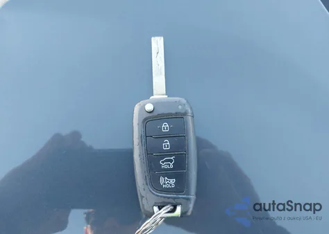 2020 Hyundai Kona Se from USA, damaged, VIN KM8K1CAA0LU464123